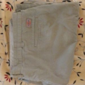 Dickies cargo pants 46 x 30